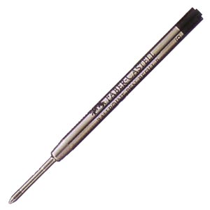 FABER-CASTELL(t@[o[JXe)@{[y@֐c