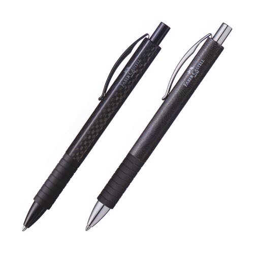 FABER-CASTELL(t@[o[JXe)@x[VbN@{[y