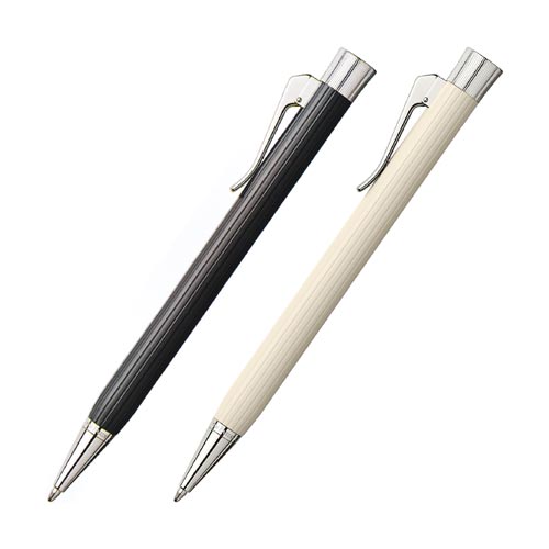 FABER-CASTELL(t@[o[JXe)@CgDCV@t[g@{[y