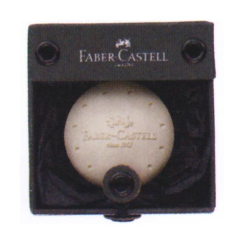 FABER-CASTELL(t@[o[JXe)@UFO@C[T[@188306