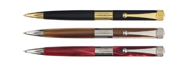 ペンギャラリー 報画堂 【特売商品】 ITO-YA(伊東屋) ROMEO(ロメオ) No