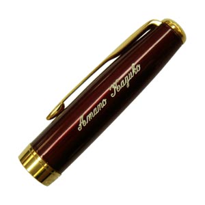 �����ꗿ��?�M�L��