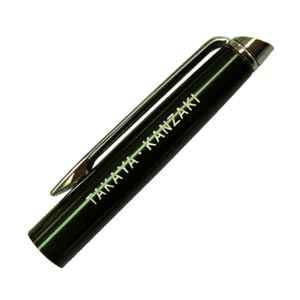 �����ꗿ��?�u���b�N��