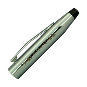 �����ꗿ��?�a����