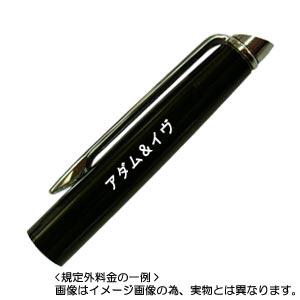 �����ꗿ��?�a���́@�K��O����