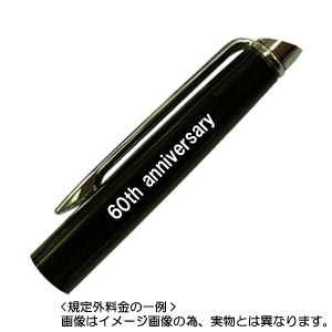 �����ꗿ��?�u���b�N�́@�K��O����