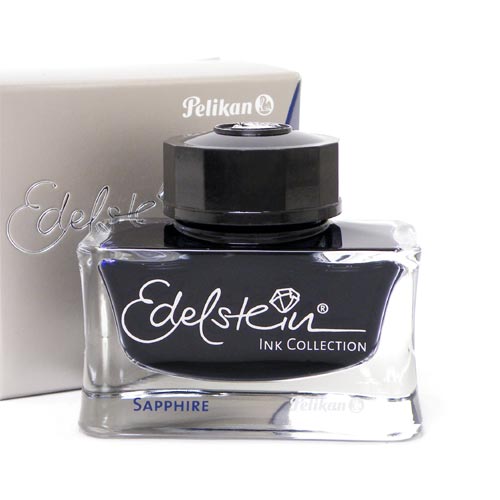 PELIKAN(�y���J��)�@�G�[�f���V���^�C���E�C���N�@50ml