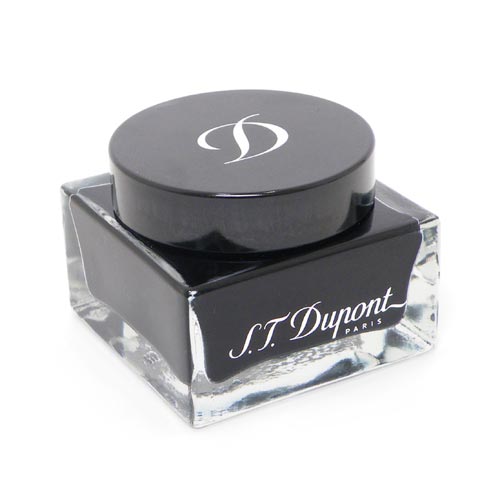 S.T.DUPONT(f|)@{gCN@50ml